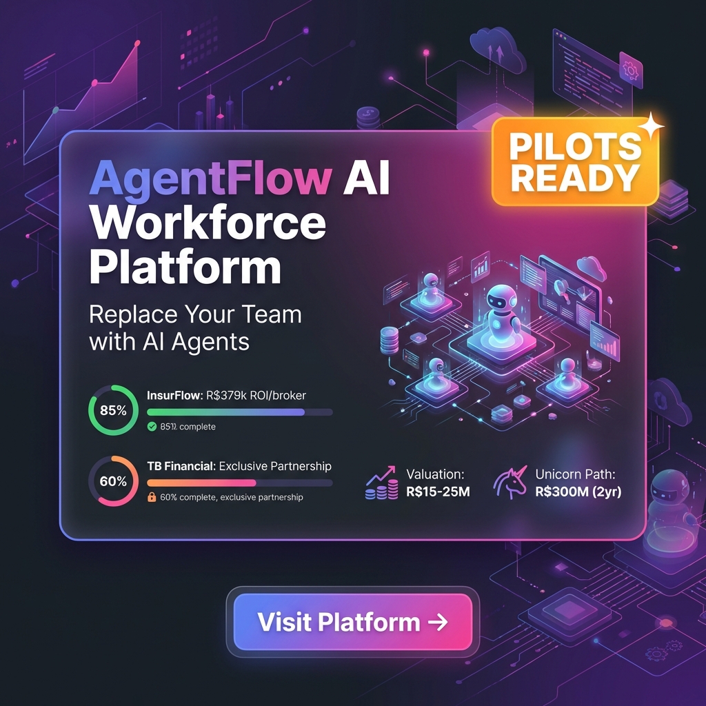 AgentFlow